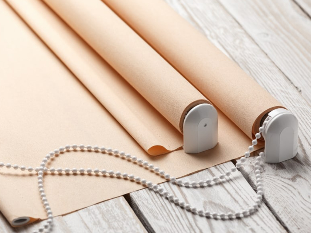 Stor Perde Seçiminde Nelere Dikkat Edilmelidir