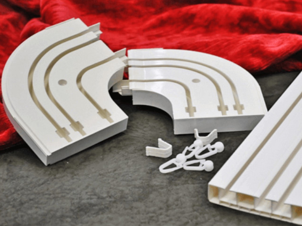 Korniş Montajı Nasıl Yapılır