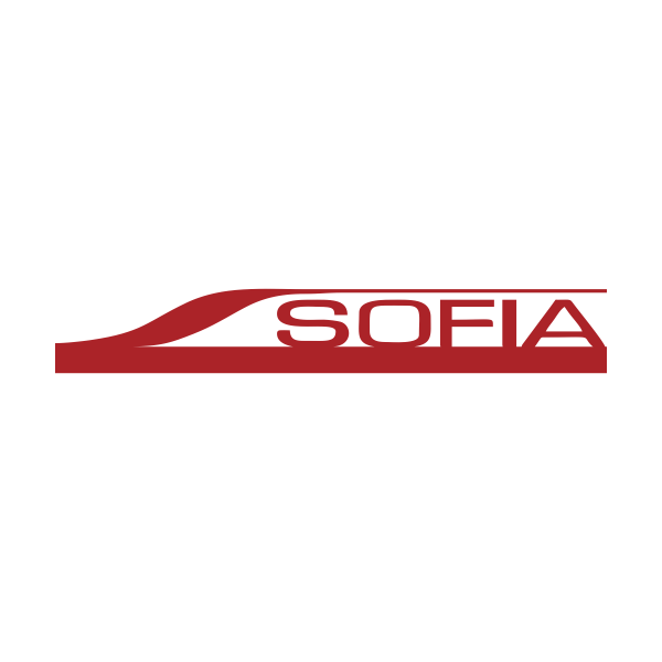 sofia