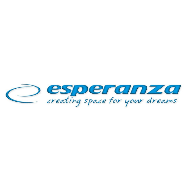 esperanza