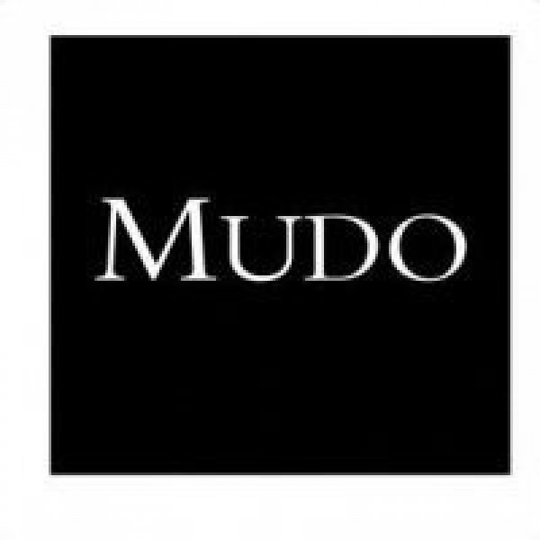 mudo