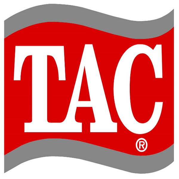 tac