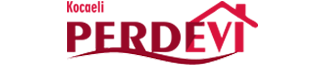 kocaeli-perdeevi