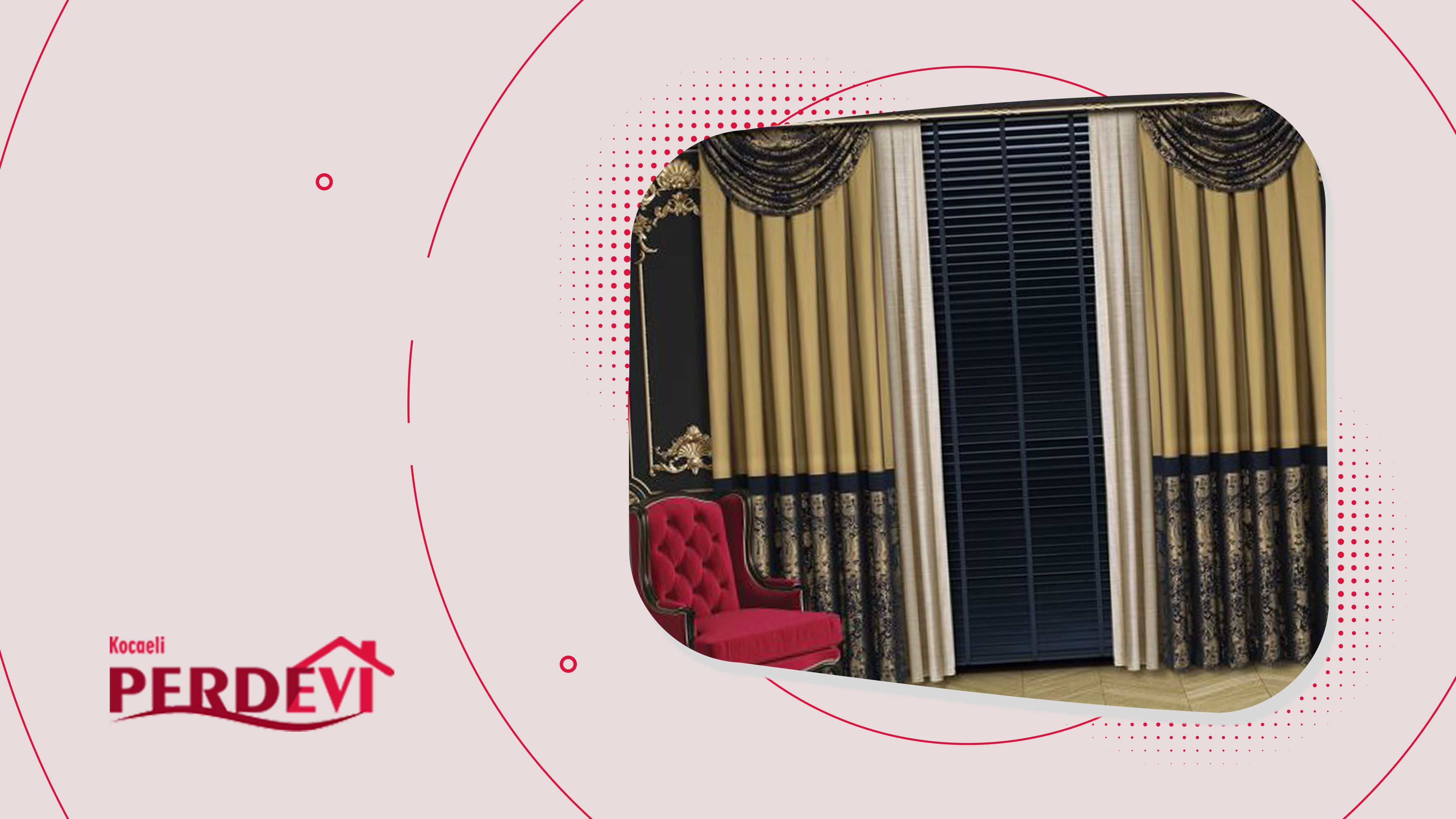 Kocaeli-Perdevi-1