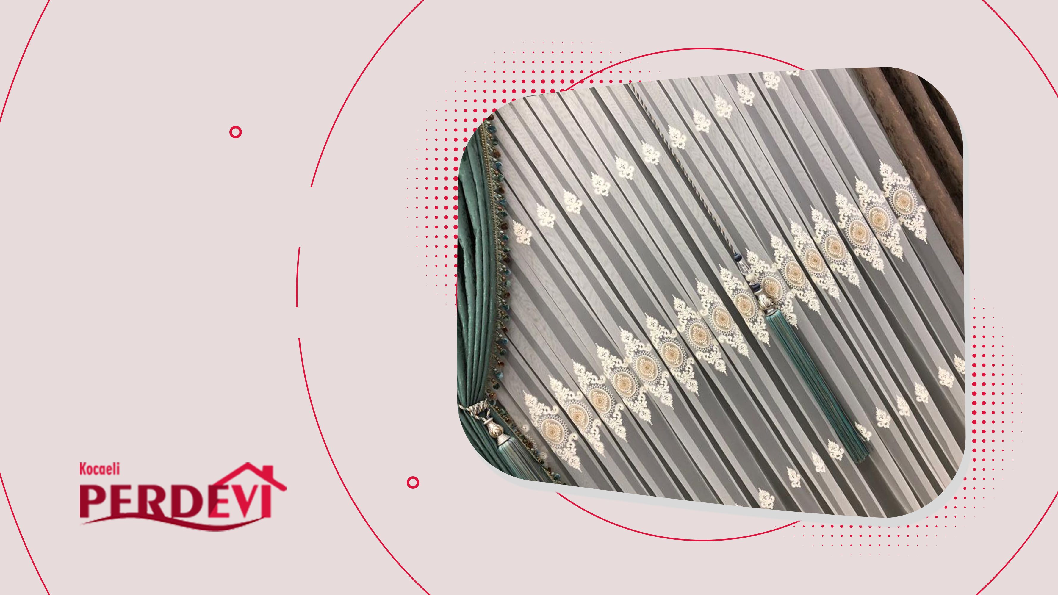 Kocaeli-Perdevi-2