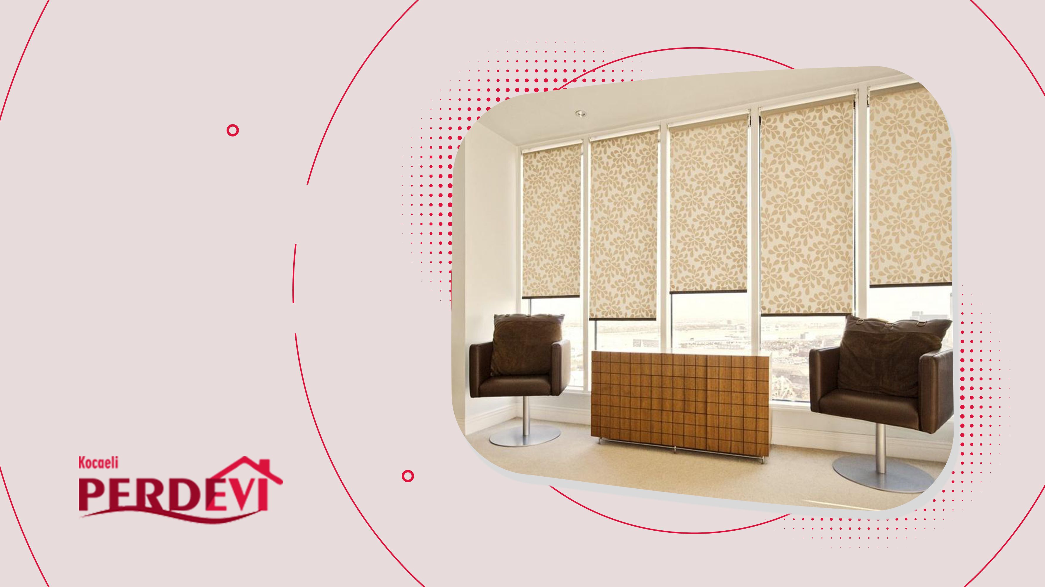 Kocaeli-Perdevi-3