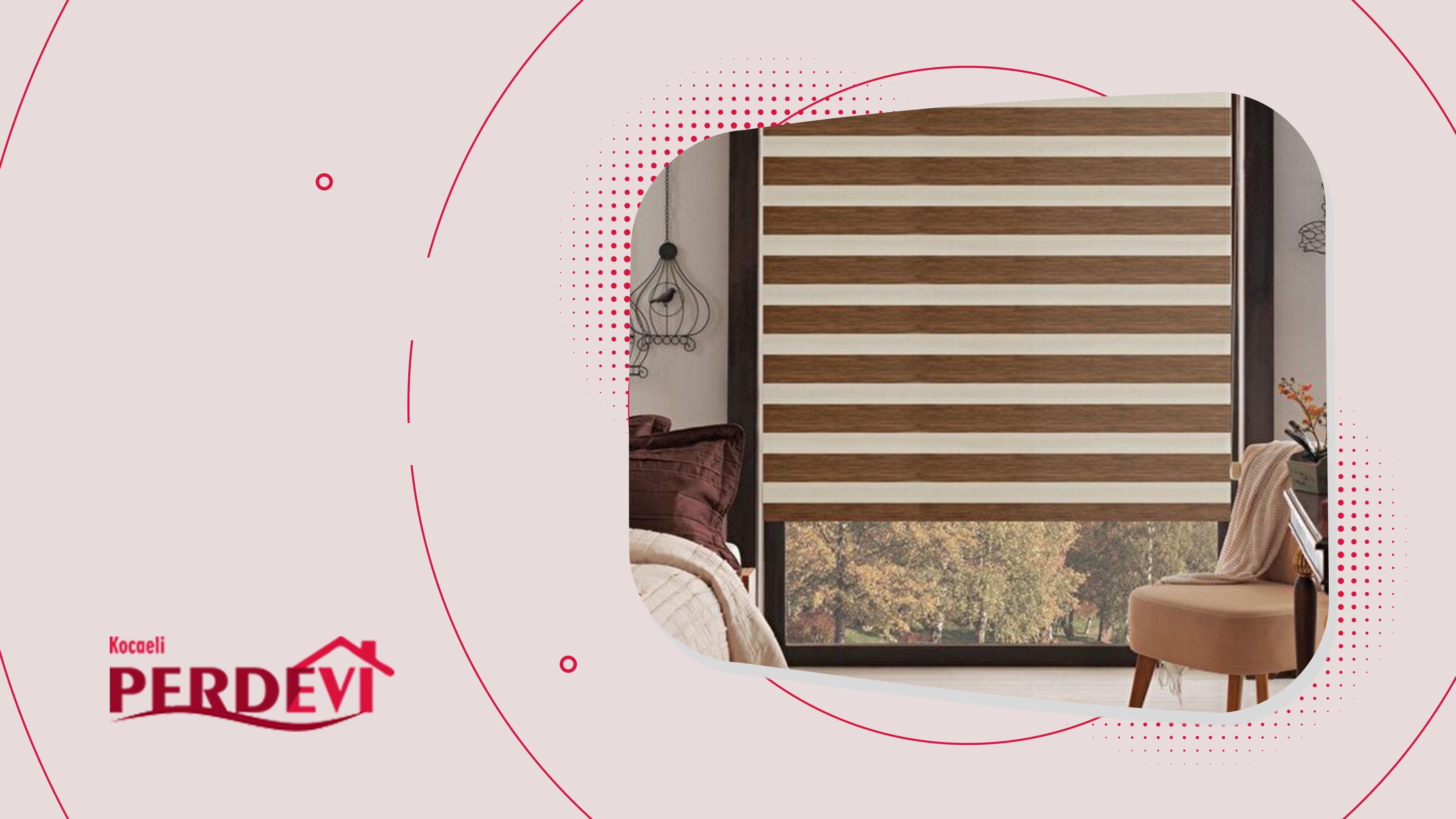 Kocaeli-Perdevi-4