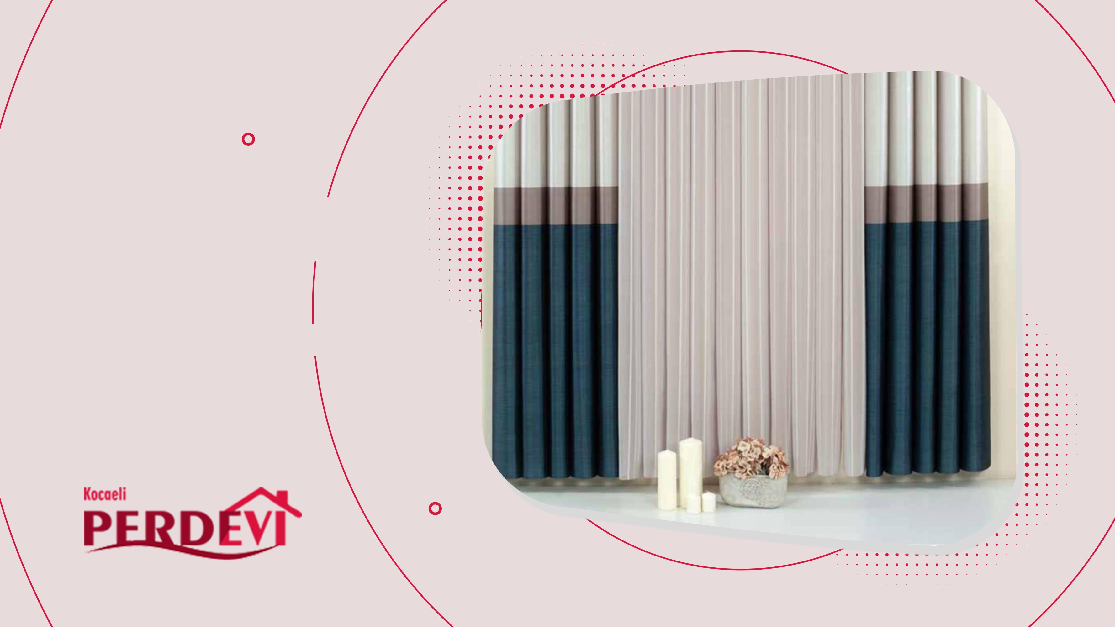 Kocaeli-Perdevi-5